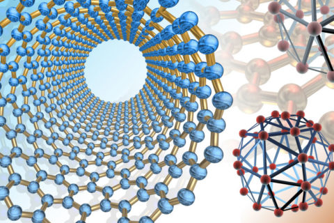 nanomaterials_og