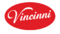 logo-navbar-ChcZBFLw