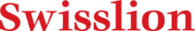 swisslion